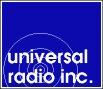 Universal Radio logo.gif